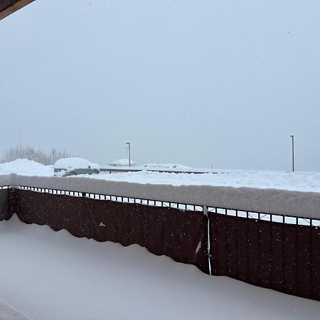 Chalet Bizet - Limone 1400 リモーネ・ピエモンテ エクステリア 写真