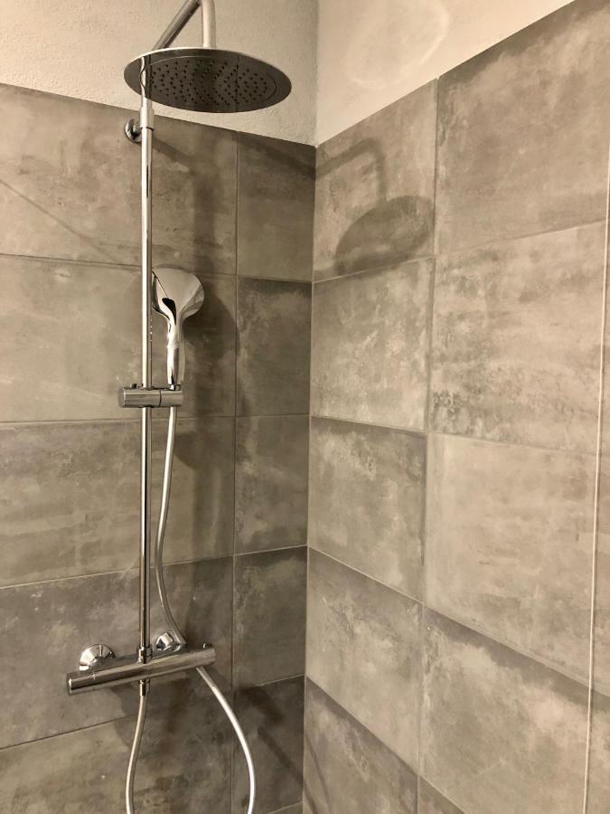 Chalet Bizet - Limone 1400 リモーネ・ピエモンテ エクステリア 写真