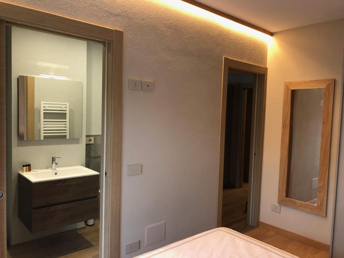 Chalet Bizet - Limone 1400 リモーネ・ピエモンテ エクステリア 写真