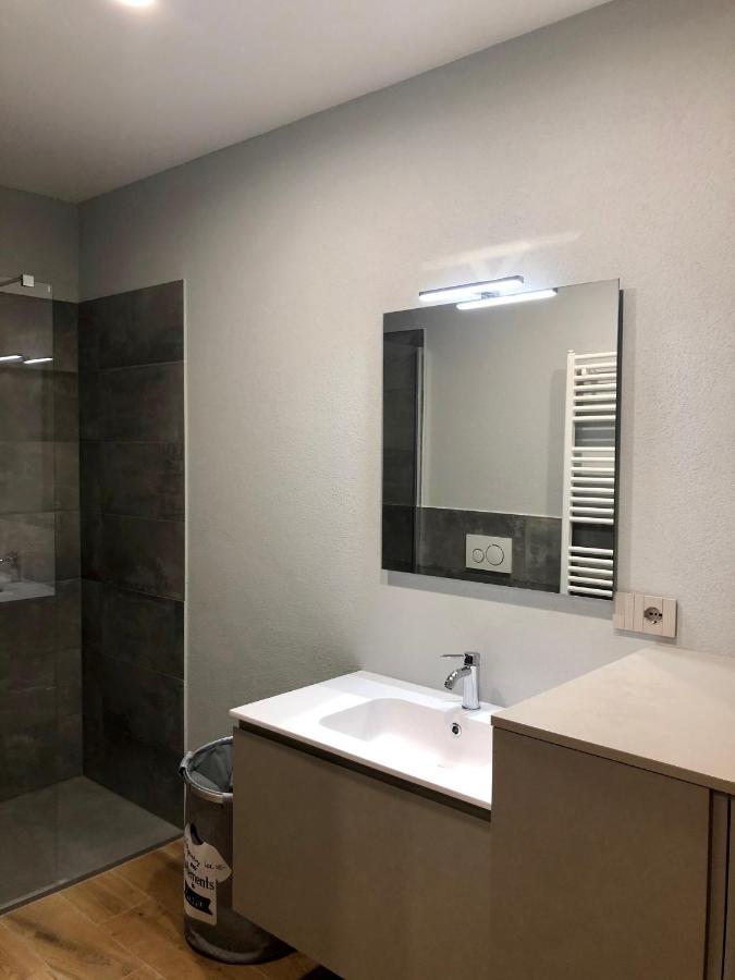 Chalet Bizet - Limone 1400 リモーネ・ピエモンテ エクステリア 写真