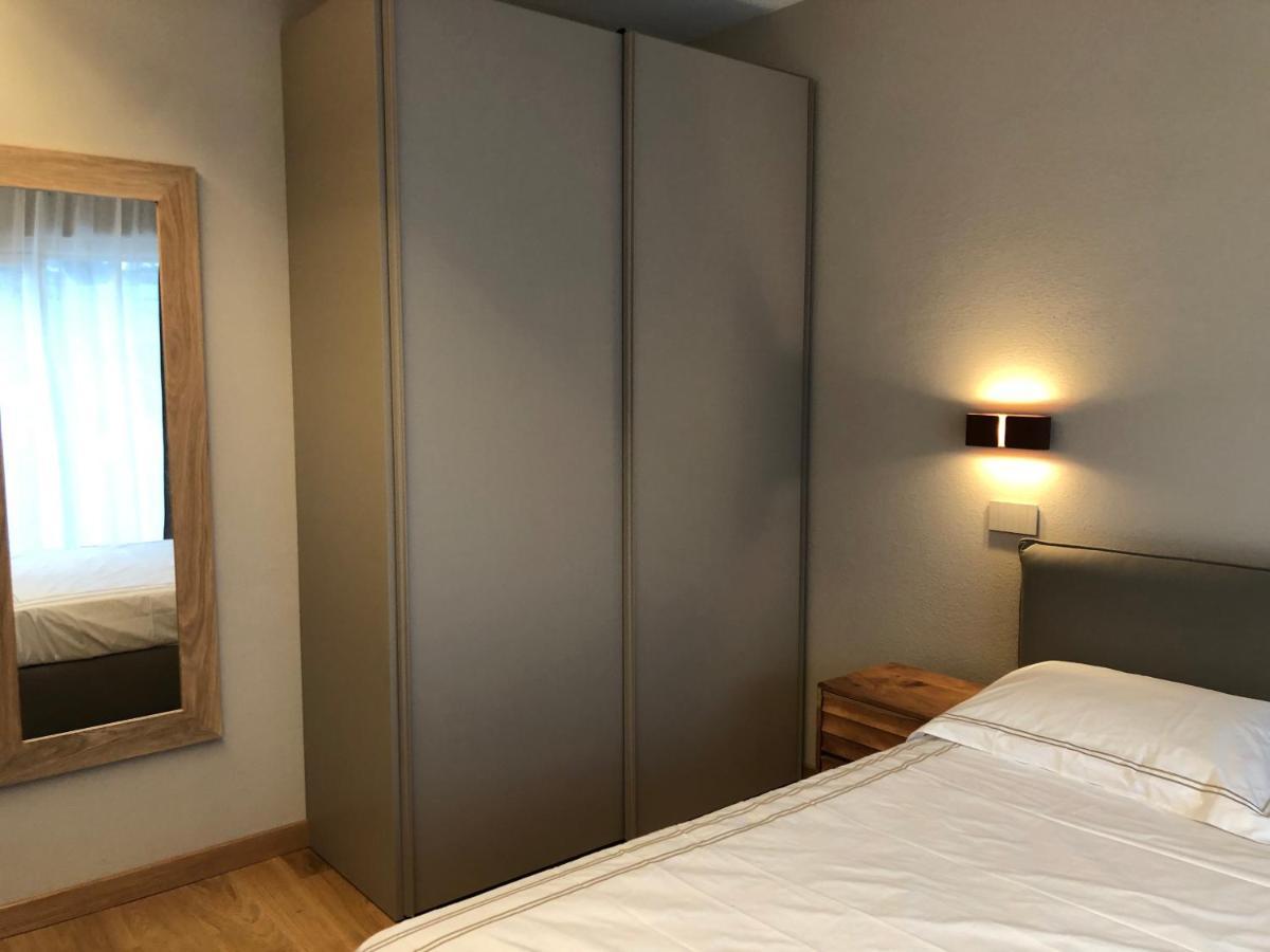 Chalet Bizet - Limone 1400 リモーネ・ピエモンテ エクステリア 写真
